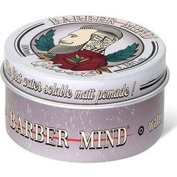 Ghost Pommade mate 100ml