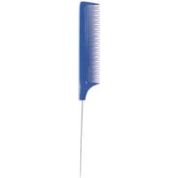 Special Blue Comb Pua Metal Nº104 1ut