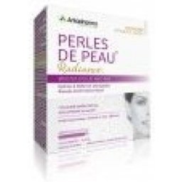 Perles de Peau Radiance 10 flaconnettes