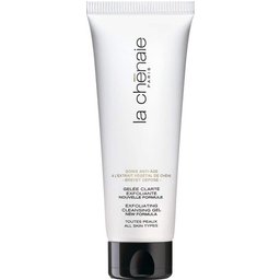 Gelée Clarte Exfoliant 100ml