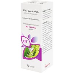 Eie Galanga 60ml