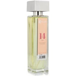 Pour Femme nº14 150 ml