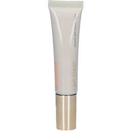 Second Skin Beauty Balm | Pink 1