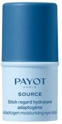 Source Stick Regard Hydratant Adaptogène 4,5 g - Stick 4,5 g