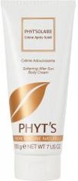 Phyt'Solaire Crème Après-Soleil Bio 200 g - Tube 200 g