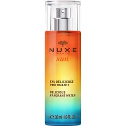 Sun Eau Délicieuse Parfumante 30 ml
