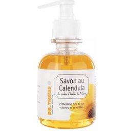 Theiss Savon au Calendula Liq