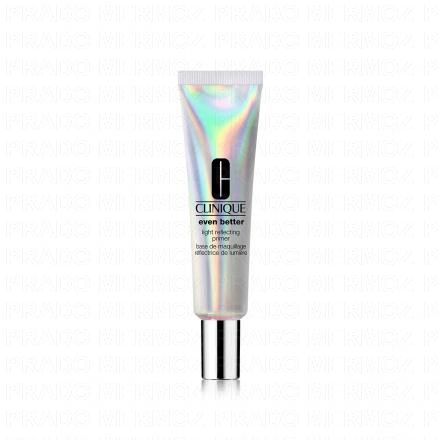 Even better - Base réflectrice de lumière 30ml