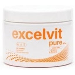 Pure 150 G Sabor Limón