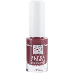 Cosmetics Ultra Vernis Hellebore 4.7ml