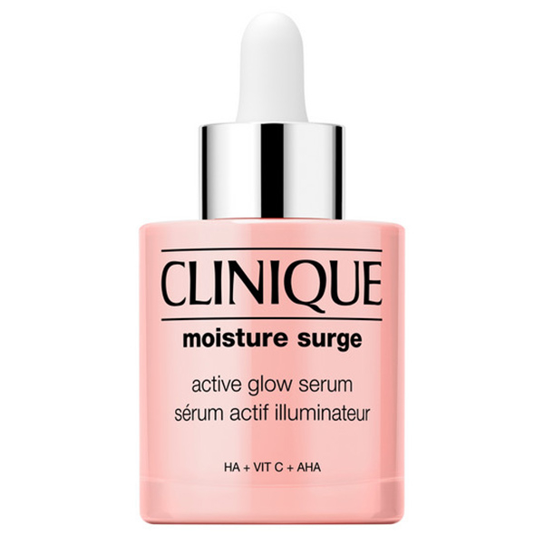 Moisture Surge™ Sérum Actif Illuminateur Visage 30ml