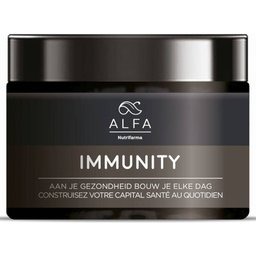 Immunity