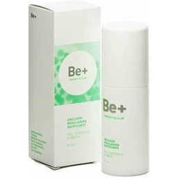 Spécial Peau Grasse 50ml