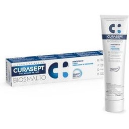 Biosmalto Dentifrice Protection Carie 75ml