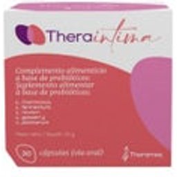 Theraintima 30caps