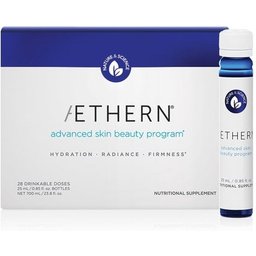 Advanced Skin Beauty Program 28x25ml