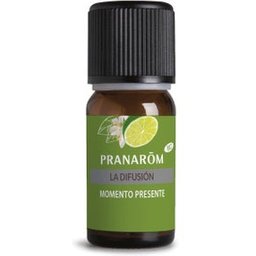 Pranarôm Synergy Here and Now Bio 10ml