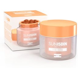 SunVitAox Ultra 30 Capsules
