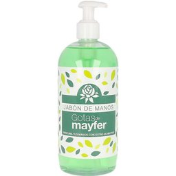 Gouttes de savon pour les mains 500ml