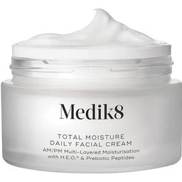 Total Moisture Daily Facial Cream 50ml