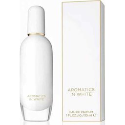 Aromatics In White Eau De Parfum 100ml Vaporizador *