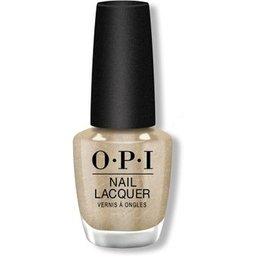 Nail Lacquer NLF010 I Mica Be Dreaming 15ml