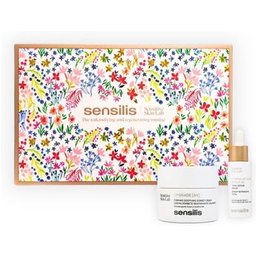 Neceser Upgrade AR 50ml + Eternalist A.G.E. AI Serum 15ml