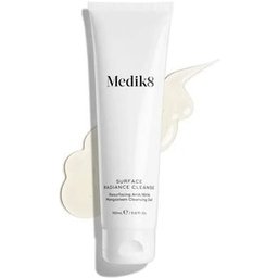 Surface Radiance Cleanse 150ml