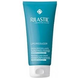 Crème Relaxante Lipo-Réductrice 200