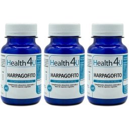 Pack Harpagofito 500mg 3x100comp