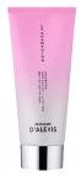 Le Shampoing Tous Types de Cheveux 200 ml - Tube