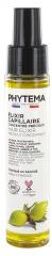 Élixir Capillaire Concentré Précieux Bio 50 ml - Flacon-Vaporisateur 50 ml