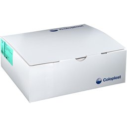 Conveen Security Plus Manchon De Pénis Adhésive 30mm 5230