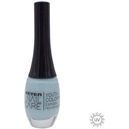 Nail Care Youth Color 221 Mare Nostrum 1ud