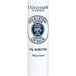 Karit Balsamo Labios 5ml