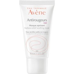 Anti-rougeurs Masque Calme 50ml
