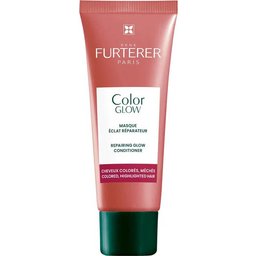 Color Glow Masque Éclat Réparateur 40ml