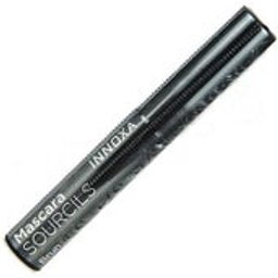 Mascara Sourcils Blond
