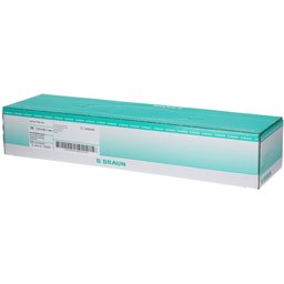 Actreen Glys Set Nelaton 25Cm Ch14 30 226314J