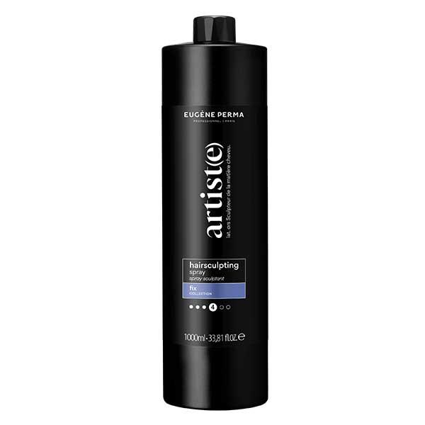 Eugène Perma Professionnel - - HAIRSCULPTING SPRAY 1000ML