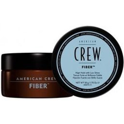 Classic Fiber Wax 50gr