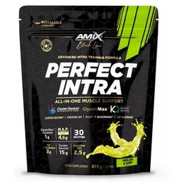 Black Line Perfect Intra Melón Kiwi 870g