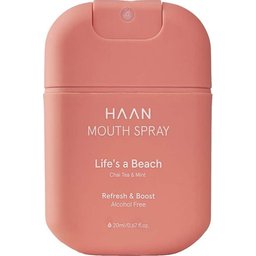 Mouth Spray Life Beach 20 ml