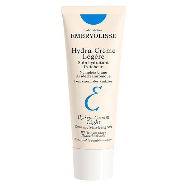 Les Hydratants Hydra-Crème Légère 40ml