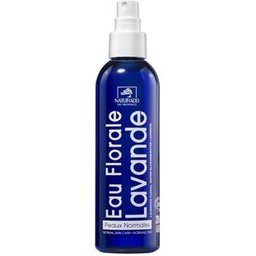 Eau Florale Hamamelis Bio 200ml