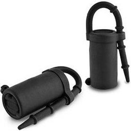 Silicone Nipple Sucker 1 pièce