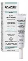 Elixir Dynamisant Regard 10 ml - Tube 10 g
