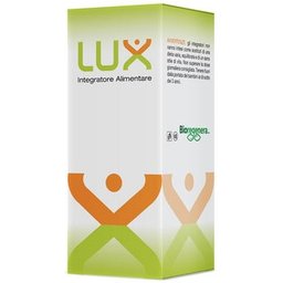 Depmalux 50ml