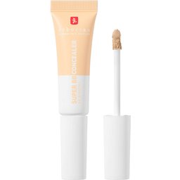 Super BB Concealer Nude 10ml