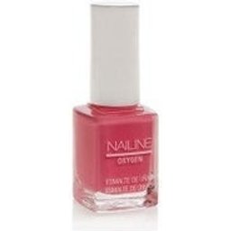 Oxygène Vernis À Ongles Couleur Rose Intense nº26 12ml